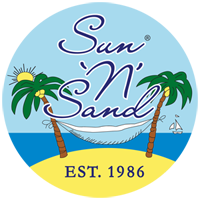 sunnsand-round-300-wide.png sunnsand-round-300-wide.png