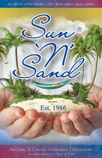 Sun N Sand Line sunnsandline-cover.jpg